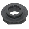 Image de Demonte axe pedale pdm520