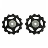 Image de Galet derailleur 8v. alivio 13d. (jeu de 2)