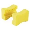 Image de Outil coupe durite frein a disque bh61