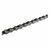 Image de Chaine velo 7-8v. hg40 114 maillons (en boite)