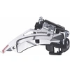 Image de DERAILLEUR AV ALTUS 31.8-28,6 Col Bas