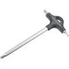 Image de Outils Shimano Hexaobular Tools Tl-fc23 T30 One Size