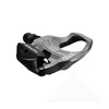 Image de Pédales Shimano R550 SPD-SL Noir