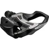 Image de SHIMANO Pédales Shimano Ctra Spd-Sl Pd-R550L Fixation 1 Ca en occasion ou reconditionné