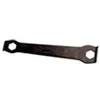 Image de Outil demonte vis/cheminee pedalier/plateau tl-fc21 ( x1)