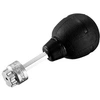 Image de Outils Shimano Tools Tl-fc18 One Size