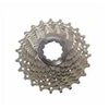 Image de Cassette 10v. route hg ultegra (6700) - 11-23dts