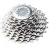 Image de Cassette 10v. route shimano hg ultegra (6700) - 12-25dts