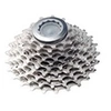 Image de Cassette 10v. route hg ultegra (6700) - 11-25dts