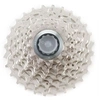 Image de 10SP ULTEGRA CS6700 Cassette 11-28T