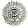 Image de Cassette 10v. ultegra 6700 hg 12-30 (12-13-14-15-17-19-21-24-27-30)