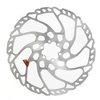 Image de disque de frein SLX SM-RT66 6 trous 203 mm