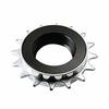 Image de Roue libre 16 dts bmx mx30 d 34.7 3.30