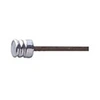 Image de Cable derailleur inox polymere 2.10m specifique 11v dura-ace 9000 (vendu a l'unite