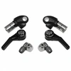 Image de Manette route pour triathlon-clm 11v. (paire)