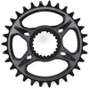 Image de Shimano - XTR M9100 SM-CRM95 12V - Plateau - 38 dents