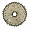 Image de Cassette 11v. xt m8000 hg 11-42 (11-13-15-17-19-21-24-28-32-37-42)