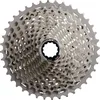 Image de Shimano - Deore XT M8000 11V - Cassette - 11-42