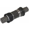 Image de Boitier pedalier octalink es300 121mm filetage anglais