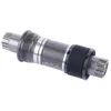 Image de Shimano Acera BBES300C21   Jgo.Pédalier Es-300 Octalink 70 x 118, BSA 73 x 121 en occasion ou reconditionné