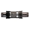 Image de Boîtier de pédalier Shimano Acera Es-300 Octalink 73x121