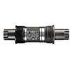 Image de SHIMANO Axe de pédalier Shimano Es300 Bsa 68-113 mm Octalin en occasion ou reconditionné