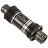 Image de Boitier pedalier octalink l113 f.bsc bbes300 (68mm)