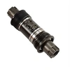 Image de Boitier pedalier octalink l118 f.bsc bbes300 (68mm)