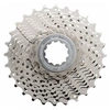 Image de Cassette 10v. shimano tiagra 4700 hg 12-28 compatible 105 (12-13-14-15-17-19-21-23-25-28)