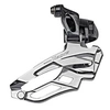 Image de dérailleur avant à souder Tiagra 4703 10S triple