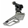 Image de Derailleur route avant 10v. tiagra triple 4703 a collier 31,8-28,6