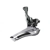 Image de dérailleur avant Tiagra4700 10S double patte de fixation double 31,8 mm