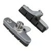 Image de Porte patin route ultegra 6700 argent (pr)