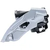 Image de Shimano Altus Fd-m370 Front Derailleur 3/9s en occasion ou reconditionné