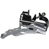 Image de Shimano UMWERFER Altus M. Bandage TS DP 63-66? 2014 en occasion ou reconditionné