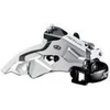 Image de Shimano umwerfer altus m. bandage ts dp 63-66? 2014