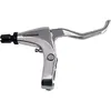 Image de SHIMANO Levier de frein Dr. Plata-BL-R780 en occasion ou reconditionné