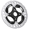 Image de Disque de frein XTR MT900 Center Lock - 140 mm - Noir