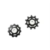 Image de Galet derailleur shimano 11v. xt m8000/8050 (jeu)