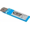 Image de SHIMANO Chaîne 116 maillons +QL-CN-E8000 11 vitesses en occasion ou reconditionné