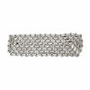 Image de Chaine velo 11v. cn-e8000 (e-bike) 116 maillons pour vae-e-bike