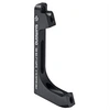 Image de adaptateur de disque de frein SM-MA-F140 PM/FM pour 140 mm noir