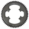 Image de plateau Tiagra FC-4700 52T 10T 10S 110 mm noir