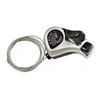 Image de Manette vtt rapid. push-pull 7v. droite tx50 sis
