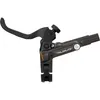 Image de Shimano - Saint BL-M820 - Levier de frein - Droit