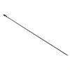 Image de Roues Shimano Left Rear Spoke Wh-m785-29 299 mm