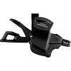Image de MANETA SH.SL-M6000 DEORE RAPIDFIRE DCHA. 10V. 2050 en occasion ou reconditionné