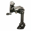 Image de Derailleur route arriere 8v. claris 2000 triple