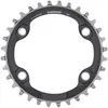Image de Shimano - Deore XT M8000 SM-CRM81 11V - Plateau - 32 dents
