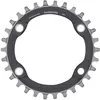 Image de Shimano - Deore XT M8000 SM-CRM81 11V - Plateau - 30 dents